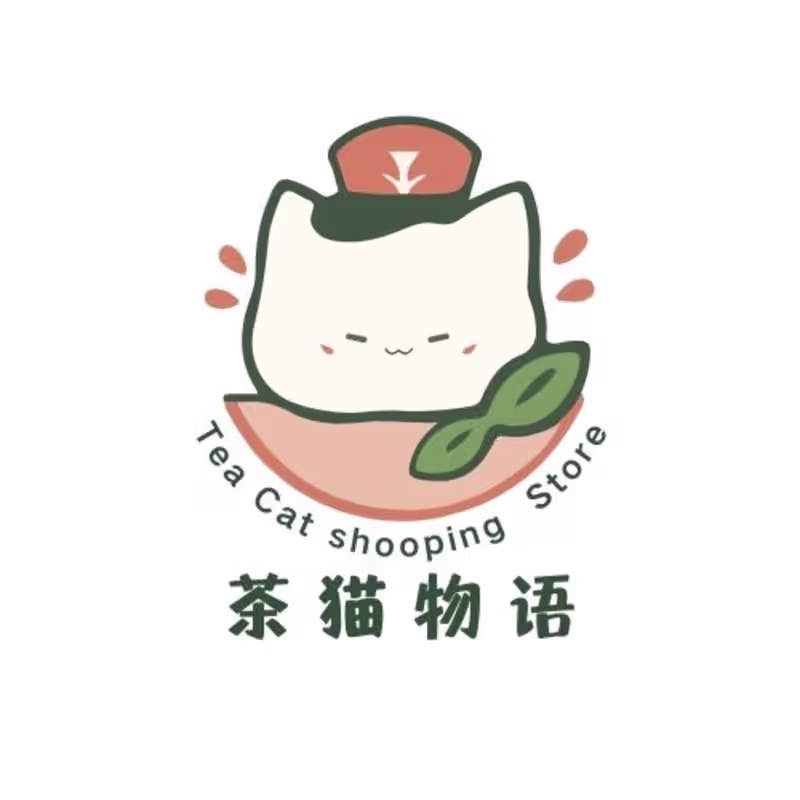 Cover image for Logo Design