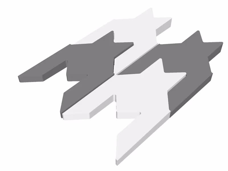 Cover image for Product Design project - 02