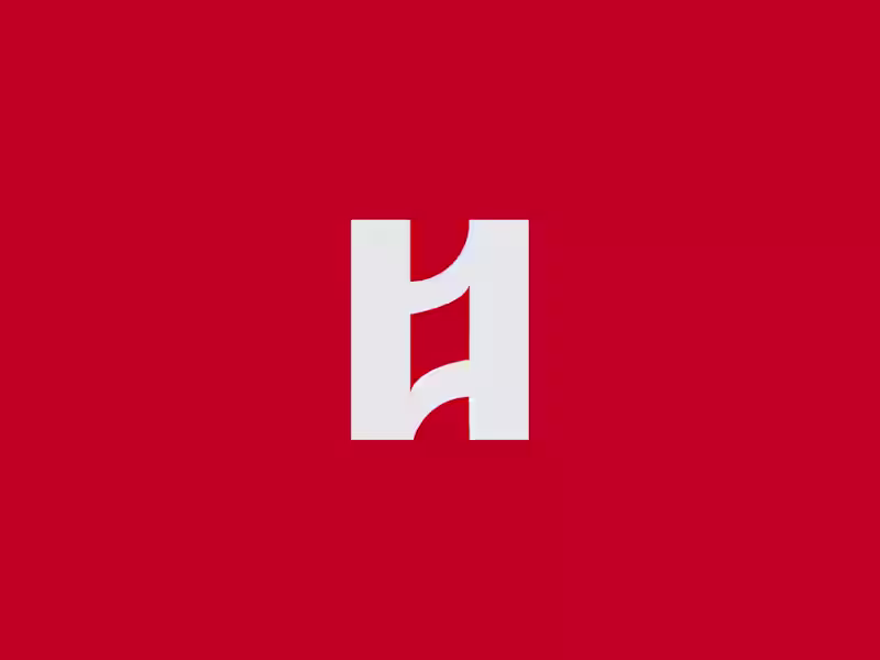 Cover image for I will craft a timeless and iconic logo for your brand