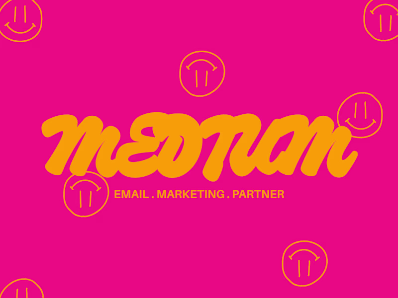 Cover image for Email Marketing  Partener . Medium