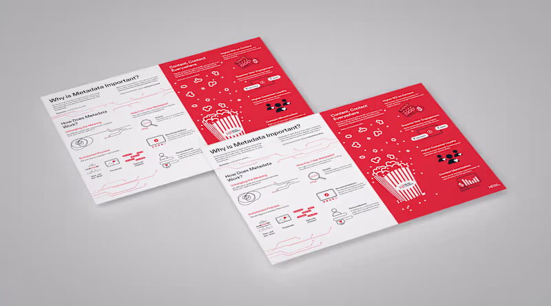 Cover image for Social media design