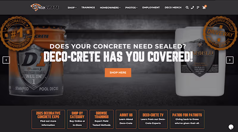 Cover image for Module Updates and Maintenance for E-commerce Platform
