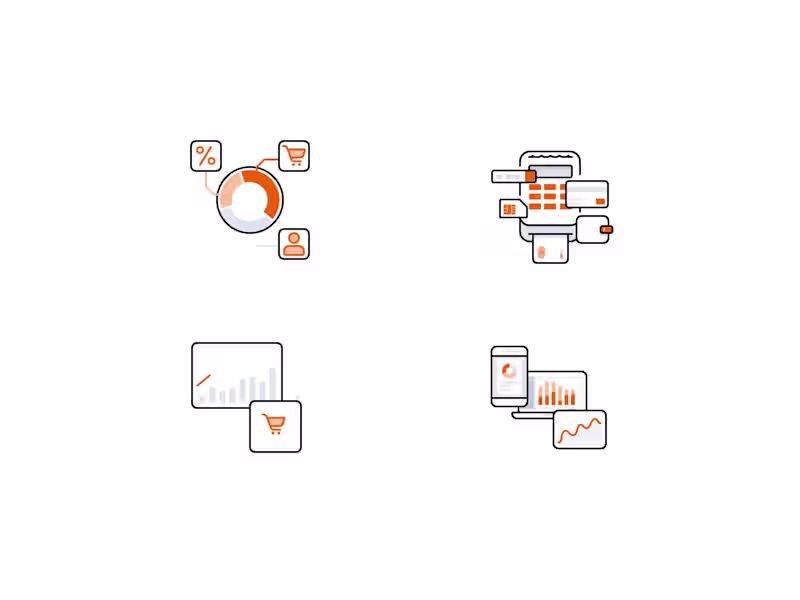 Cover image for Motion Design for SaaS & Product Teams
