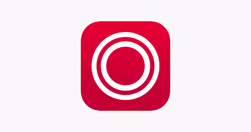 Cover image for Development of goCollect Invoicing Application