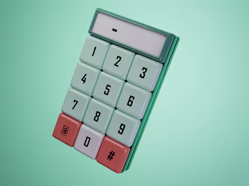 Cover image for Motion Design