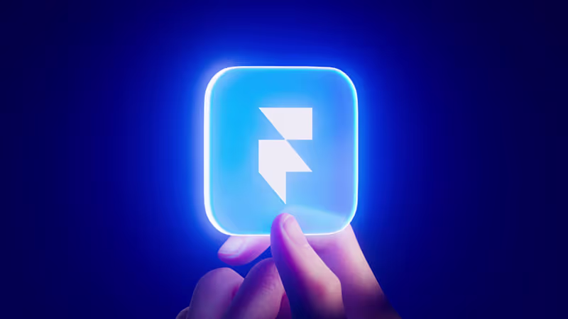 Cover image for Framer Development