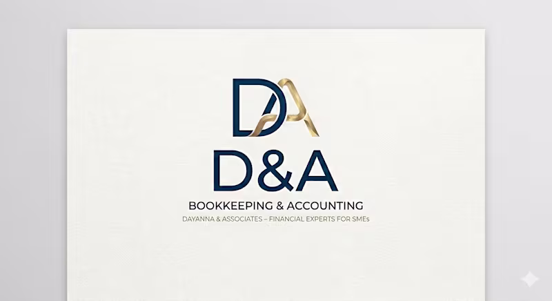 Cover image for Bookkeeping and accounting