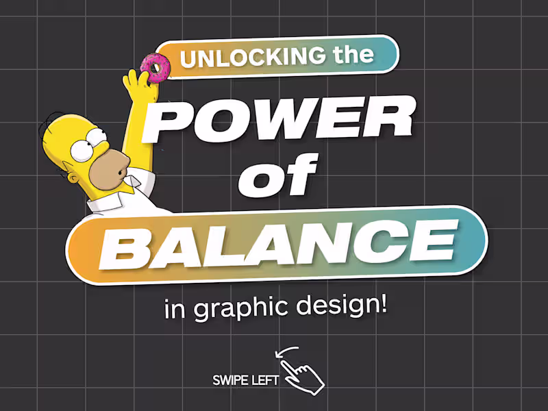Cover image for Create Social Media Content and Templates for your Brand