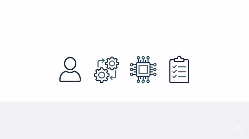 Cover image for Ethical AI in Healthcare: PPTO Governance Playbook