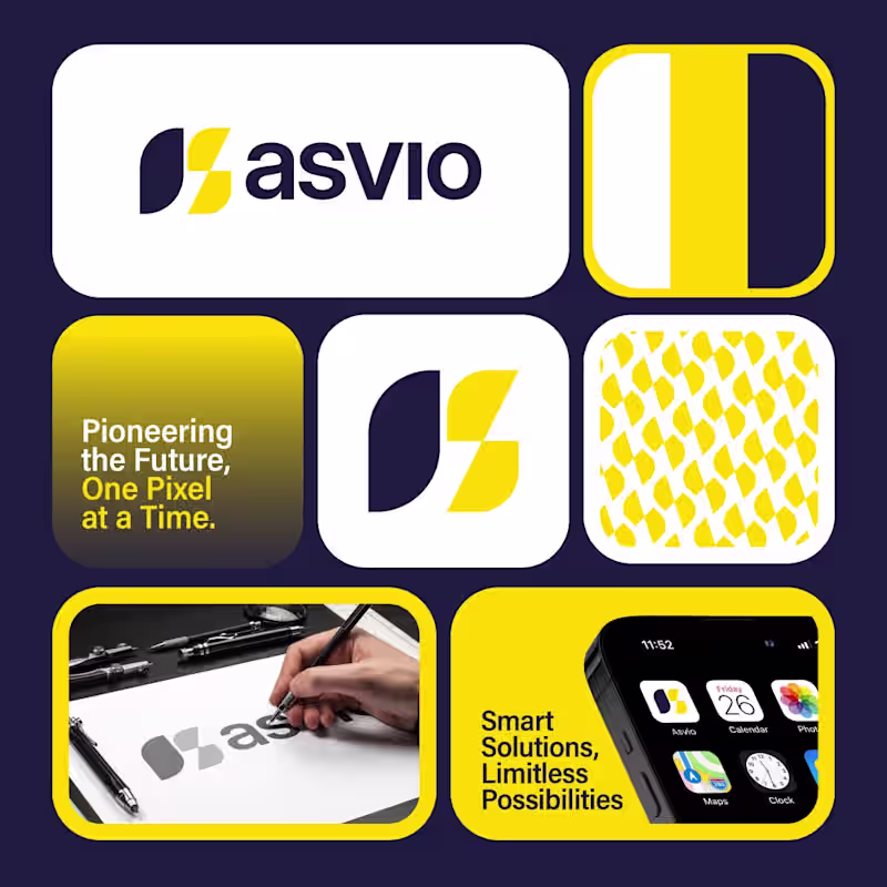 Cover image for Every memorable brand begins with
