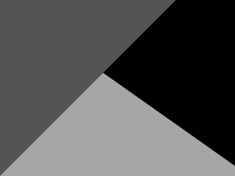 Cover image for Video Editing