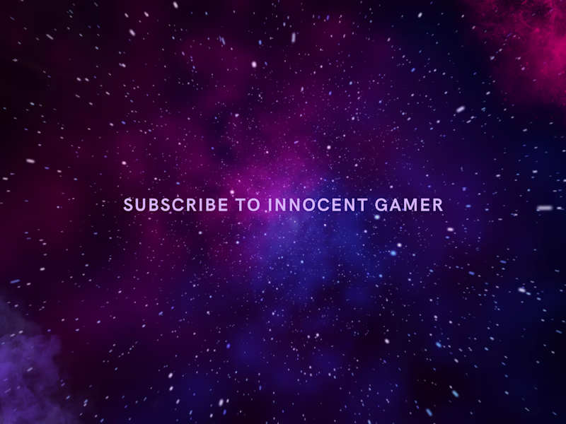 Cover image for ANOTHER SUBSCRIBE THUMBNAIL