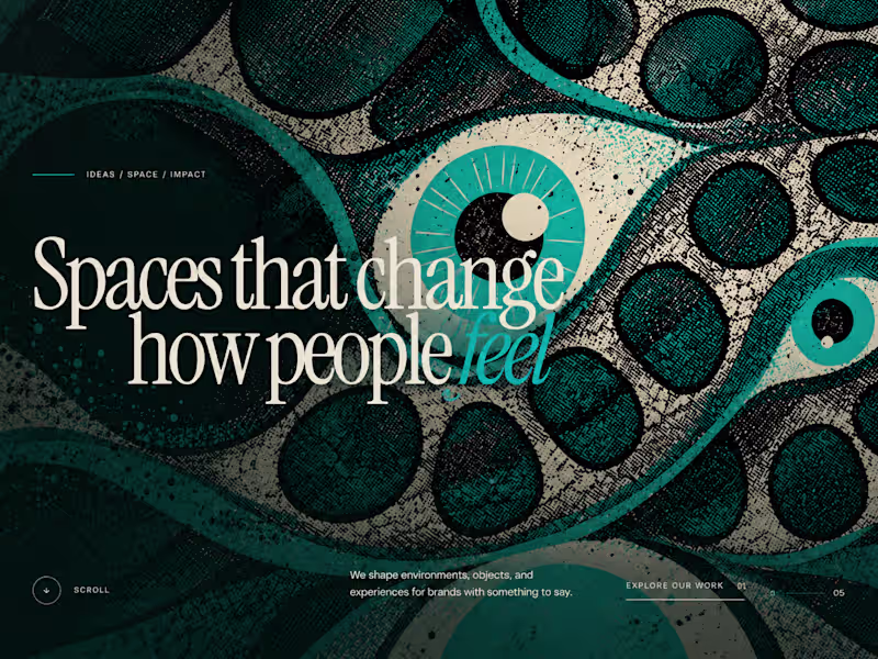 Cover image for FORM / FIELD — A
