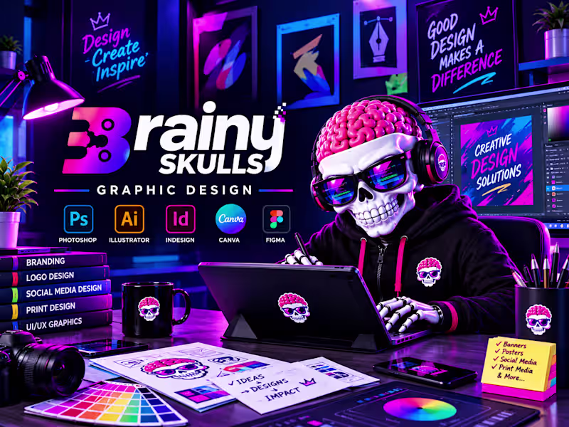 Cover image for Graphic Design