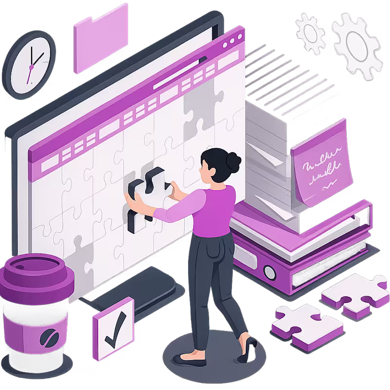 Cover image for  Plugin Development 