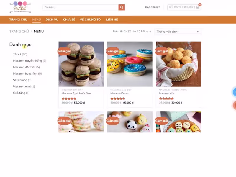 Cover image for WordPress Developer | Woocommerce | SEO | Elementor |Logo Design