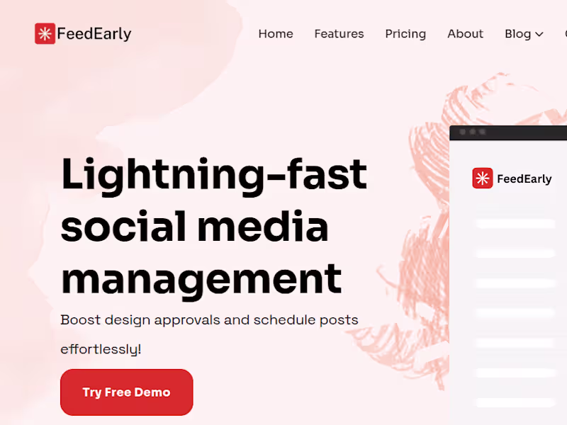 Cover image for Target 1000's of customer from your website and generate leads