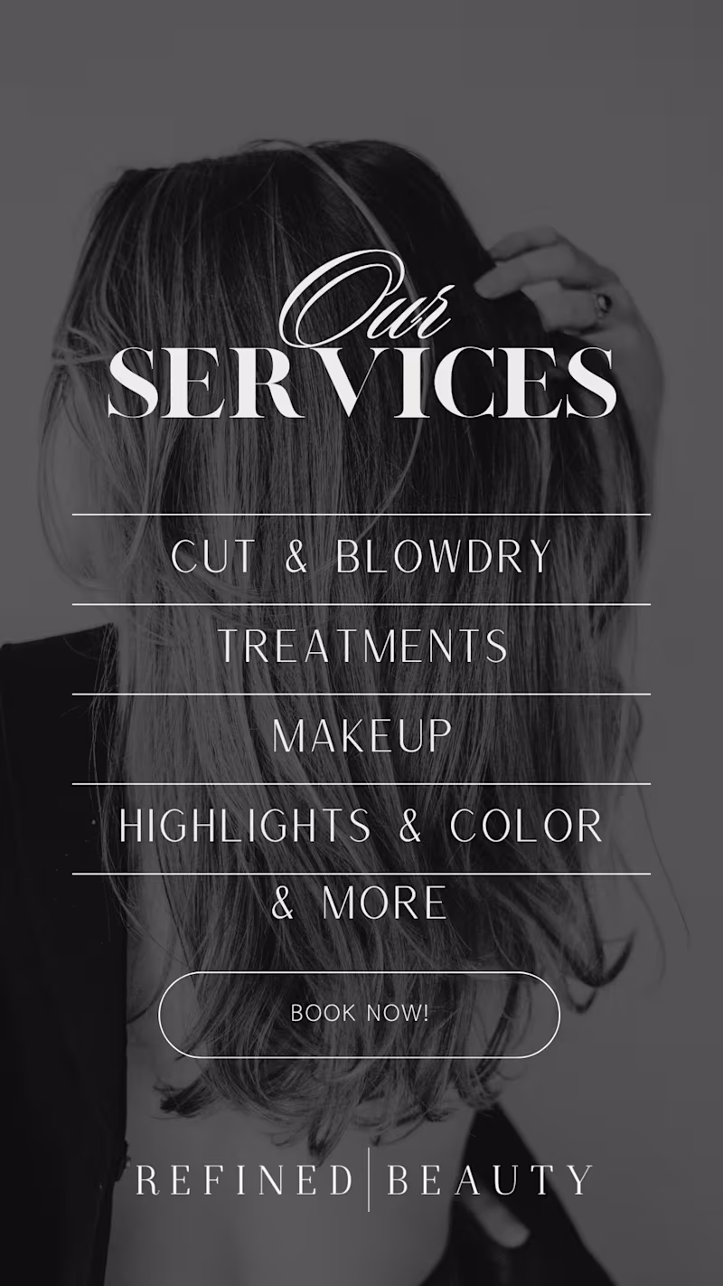 Cover image for Freelance marketing graphic design services