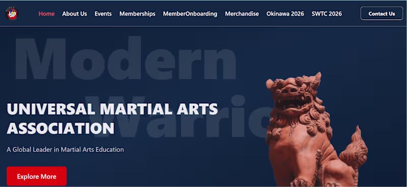 Cover image for Custom Coded Web Development