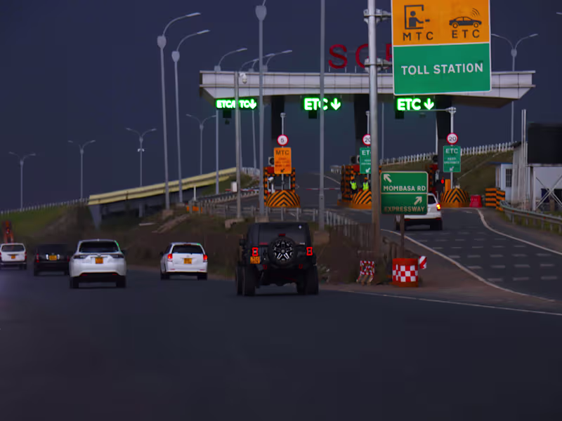 Cover image for Video Editing