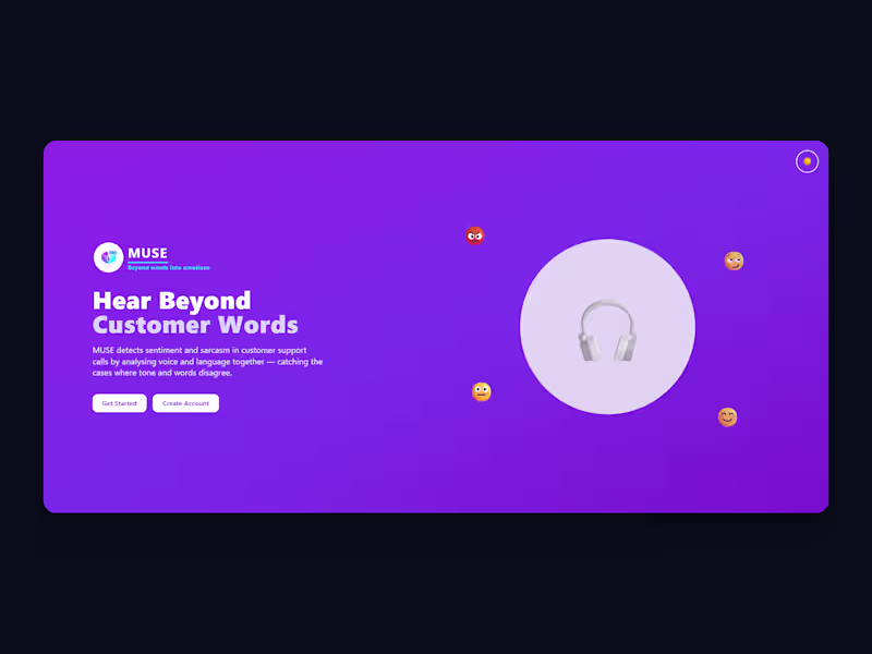 Cover image for Custom web application in React and Next.js