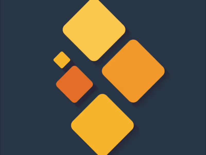 Cover image for Marketing Operations Specialist