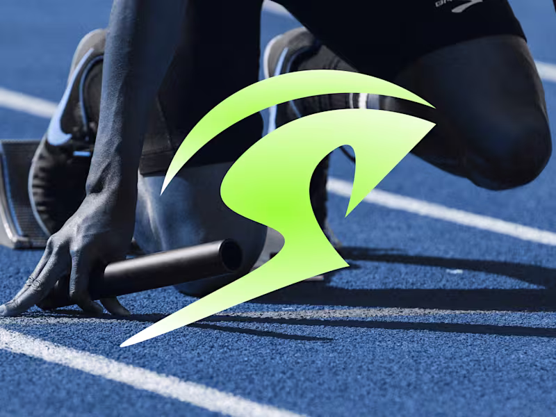 Cover image for Safer Sports Australia