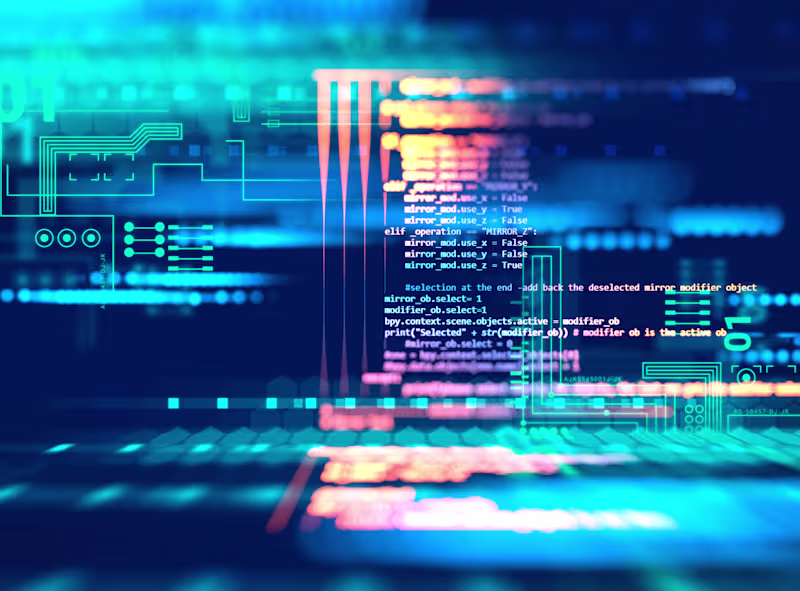 Cover image for What to expect from D programming language