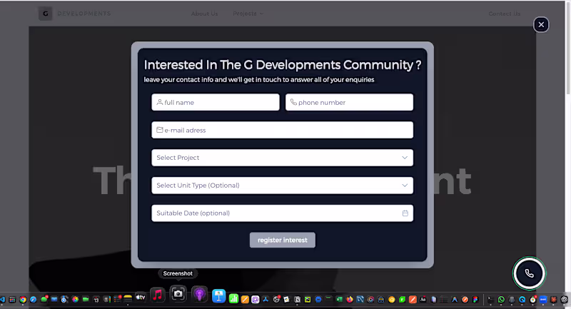 Cover image for Custom Responsive Angular Components & Standalone UI