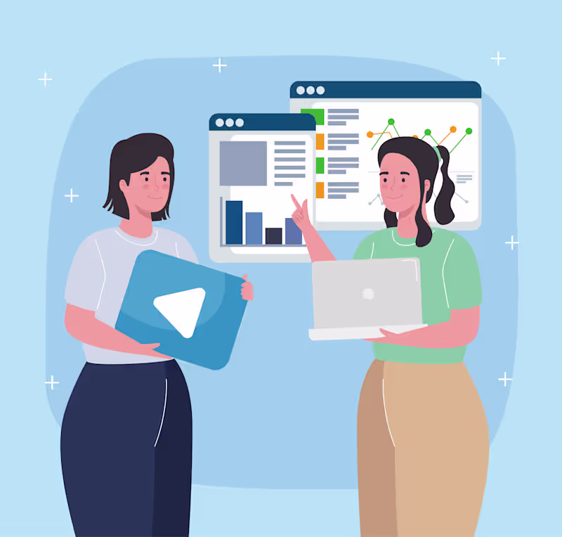 Cover image for Google Ads Copy & Facebook Ads Copy
