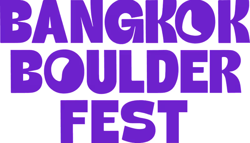 Cover image for Boulder Fest Competition Companion App