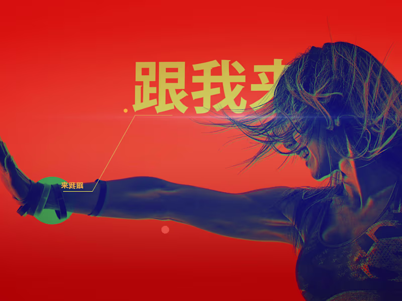 Cover image for Creative Graphic Design