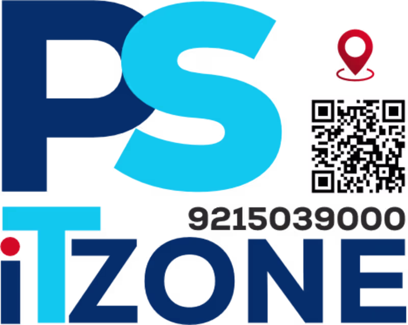 Cover image for Logo & Banner Design