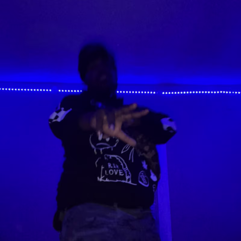 Cover image for SoundCloud