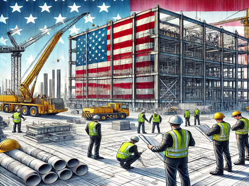 Cover image for Us Based Estimates