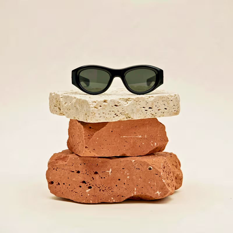 Cover image for Modern luxury and premium apparel