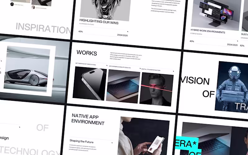 Cover image for Social Media Content Creation