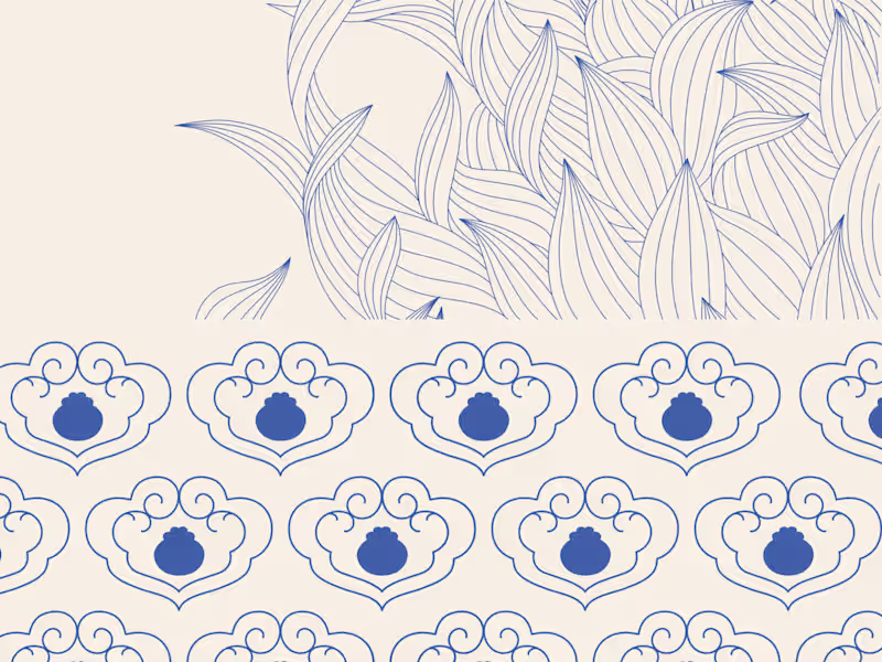 Cover image for A closer look at The