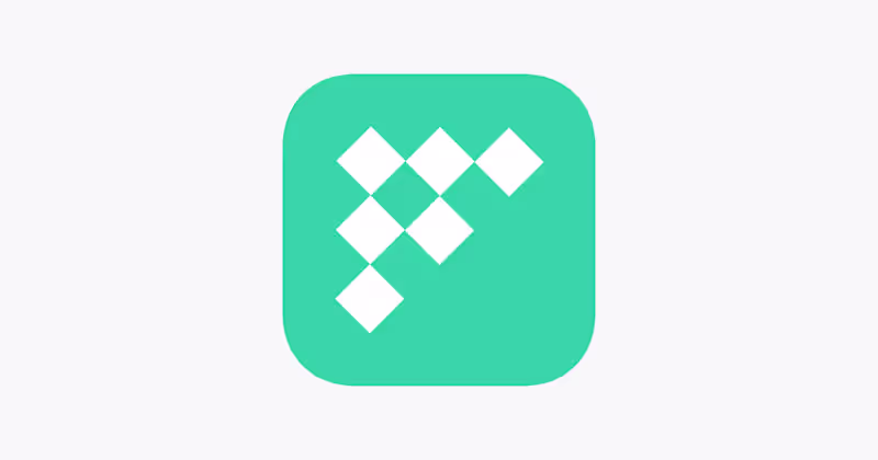 Cover image for Fasset - Buy Digital Assets