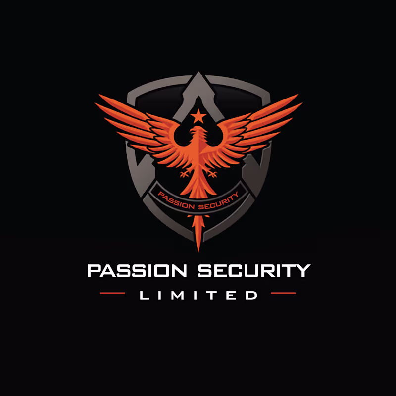 Cover image for Logo design