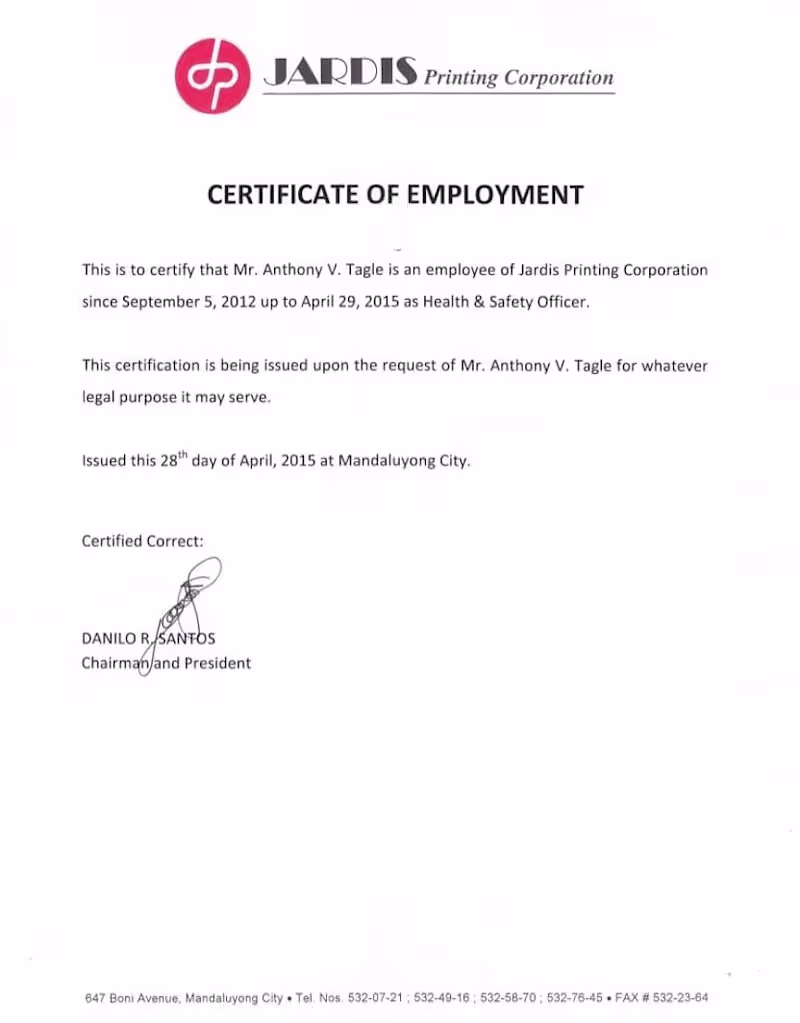 Cover image for ARTICLE WRITING 
