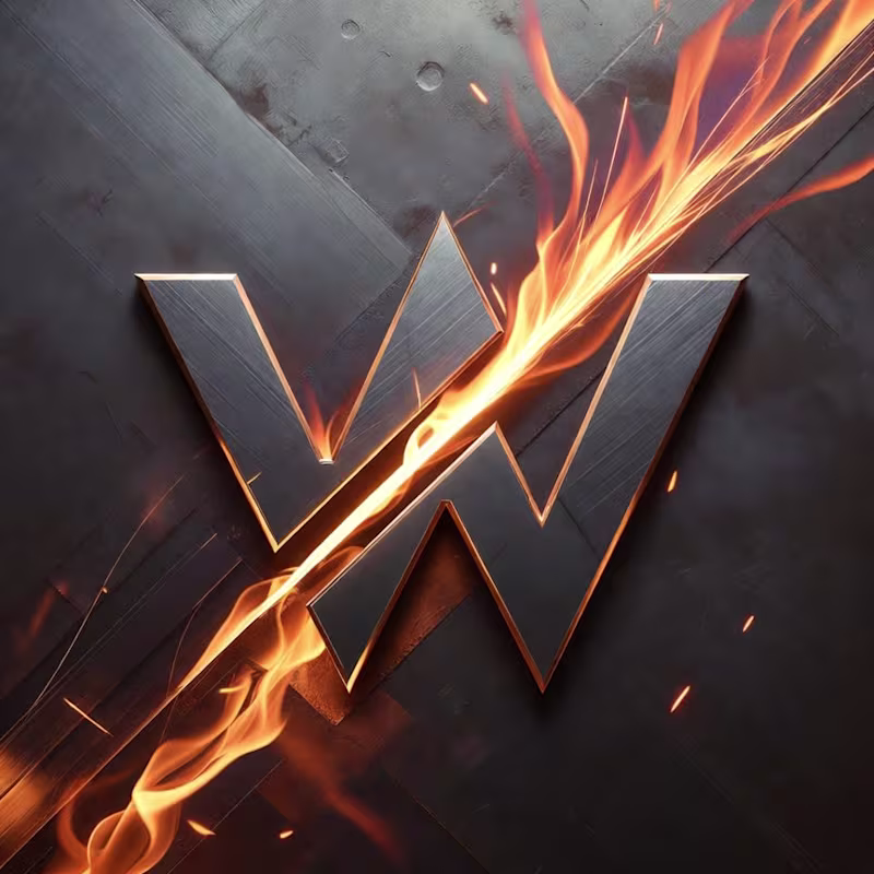 Cover image for Your logo shouldn’t just look