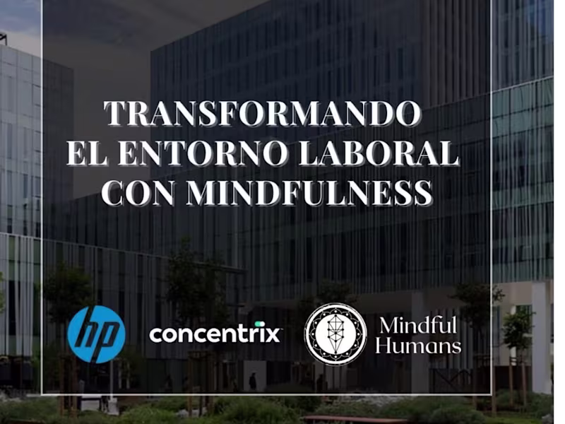 Cover image for Corporate Wellness