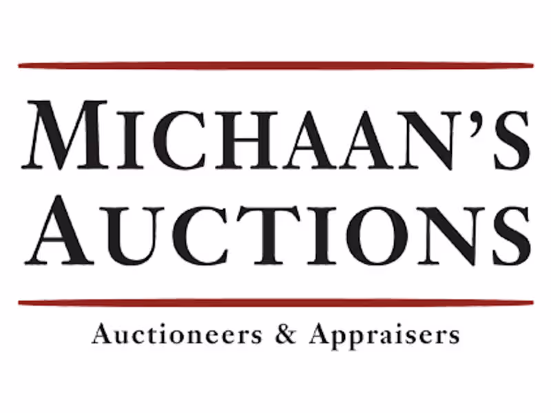 Cover image for Blog Post for Luxury Sale