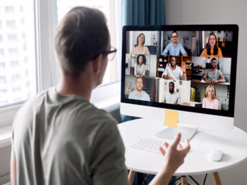Cover image for A 10X Business Growth Blueprint Webinar Course