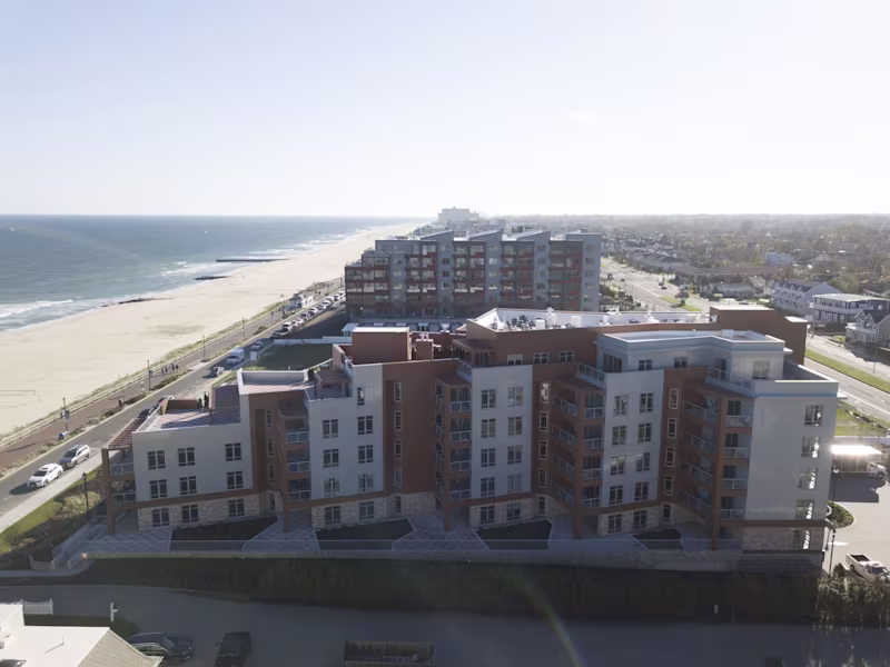 Cover image for 345 Ocean – Long Branch
PROJECT
