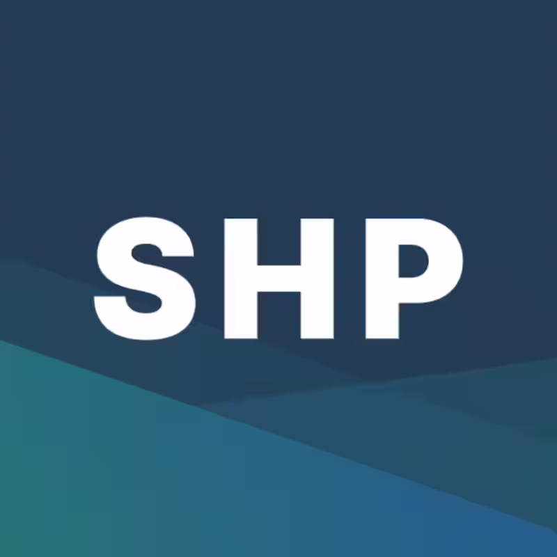 Cover image for SocialHP Sales Navigator Chrome Extension