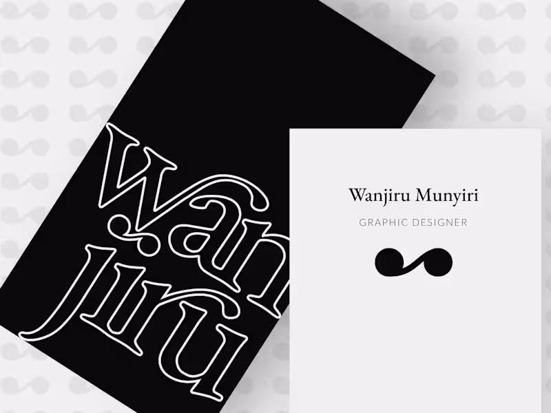 Cover image for General Graphic Design