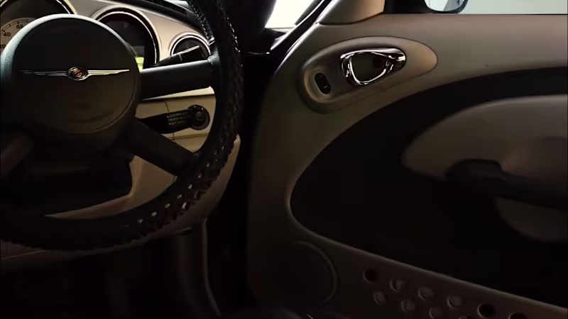 Cover image for Car Promo - YouTube