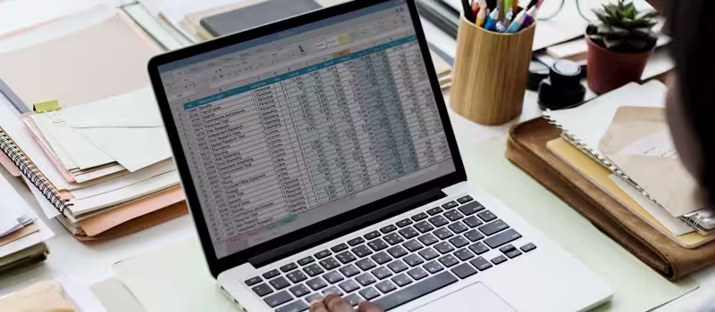 Cover image for Data Entry